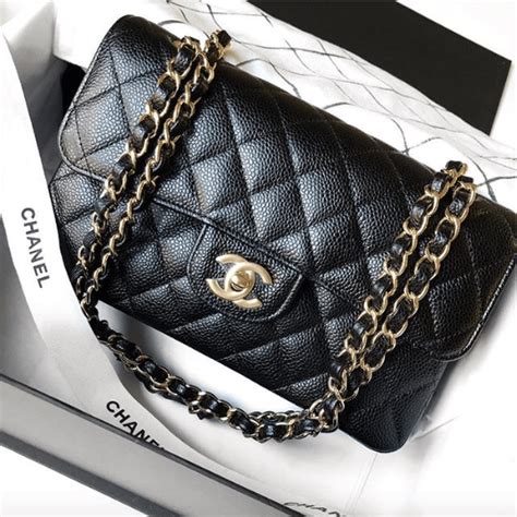 chanel bag uk price 2013|chanel bag price list.